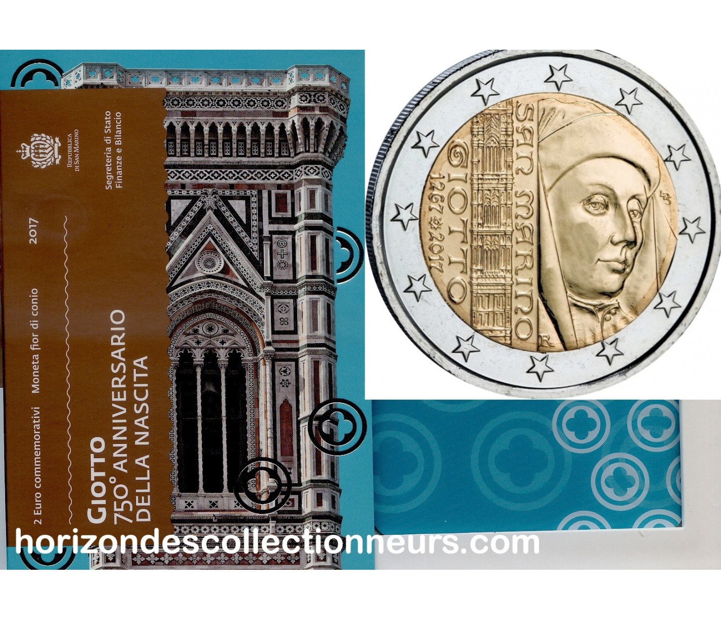 Piece De 2 Euros 70 Eme Anniversaire Du Debarquement Valeur