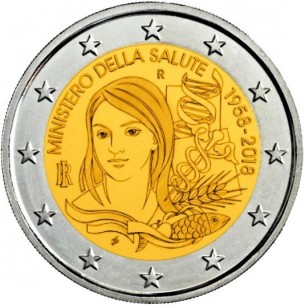 Liste des pièces commémoratives de 2 euros de 2022 — Wikipédia