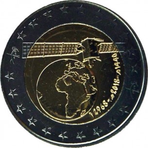 ALGÉRIE 100 Dinars 2018 pièce neuve NOUVEAU horizondescollectionneurs.com