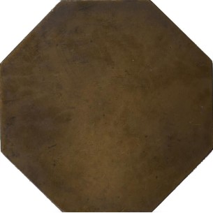 Médaille du SPORT WATER-POLO en Bronze 2