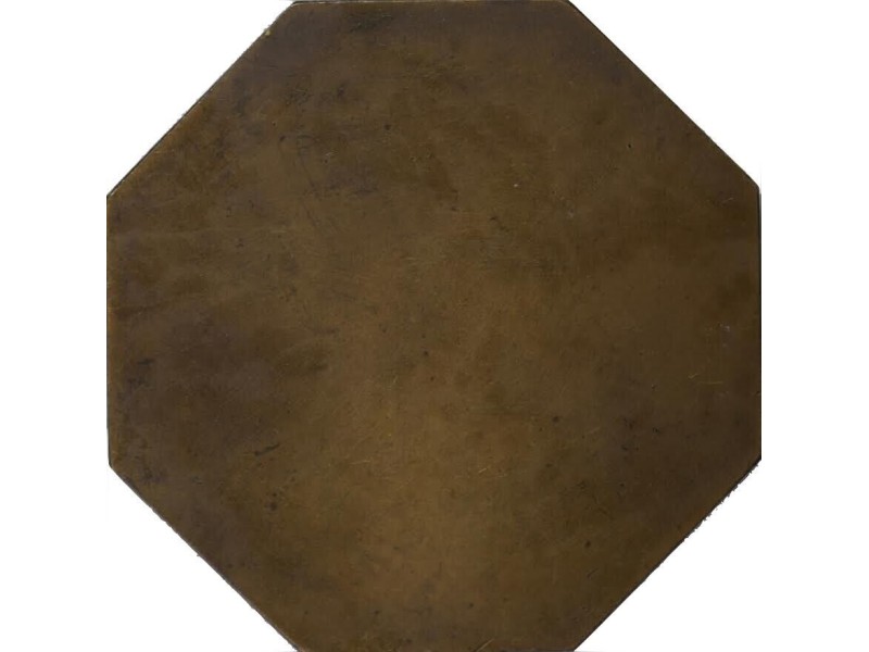 Médaille du SPORT WATER-POLO en Bronze