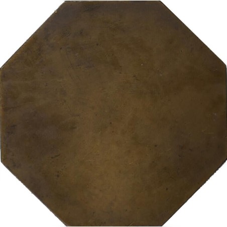 Médaille du SPORT WATER-POLO en Bronze