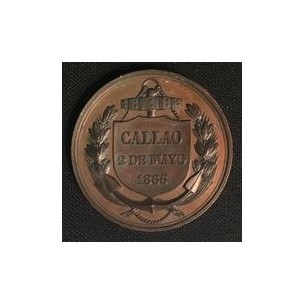 Espagne - Isabelle II 2