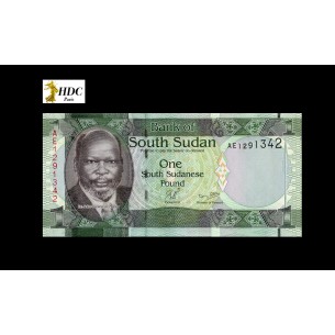 horizondescollectionneurs.com