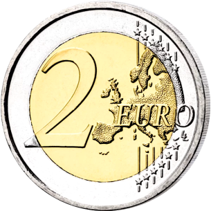 2 Euros GRÈCE 2026,100 ans de l’Académie d’Athènes 2