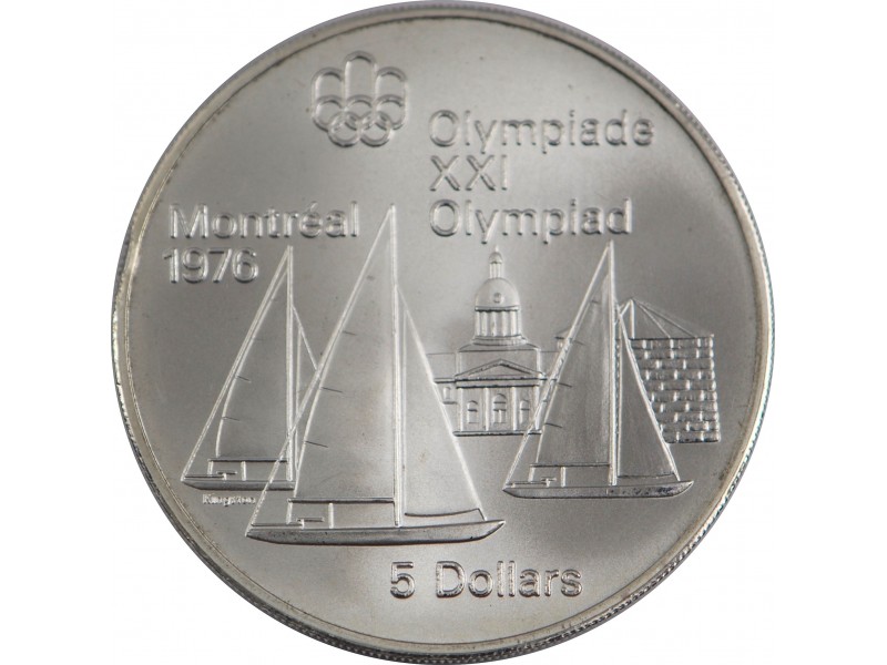  Fine silver 1 OZ