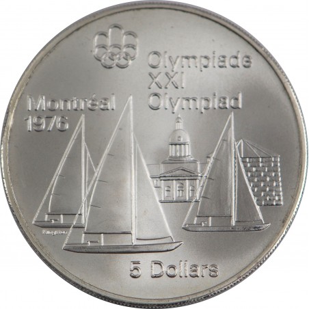  Fine silver 1 OZ