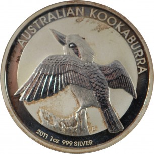 CANADA 5 Dollars JO Montréal 1976 voiliers 1973 2