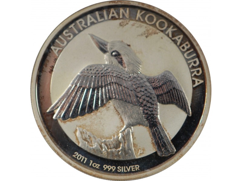 CANADA 5 Dollars JO Montréal 1976 voiliers 1973