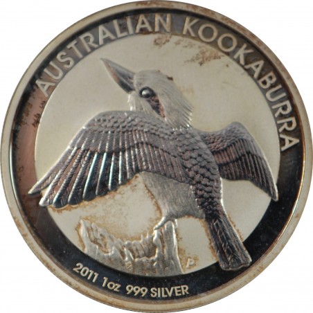 CANADA 5 Dollars JO Montréal 1976 voiliers 1973