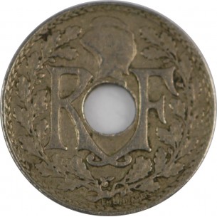 Ecu  Louis XVI 1785 Paris  dit "aux branches d'olivier" 2