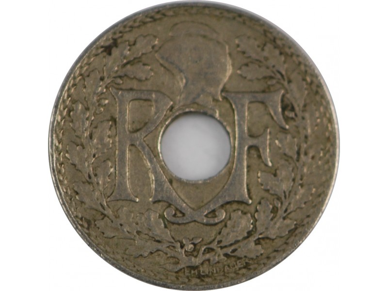 Ecu  Louis XVI 1785 Paris  dit "aux branches d'olivier"