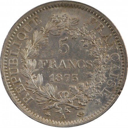 2 Francs Semeuse 2000 Pessac