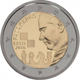 Estonie