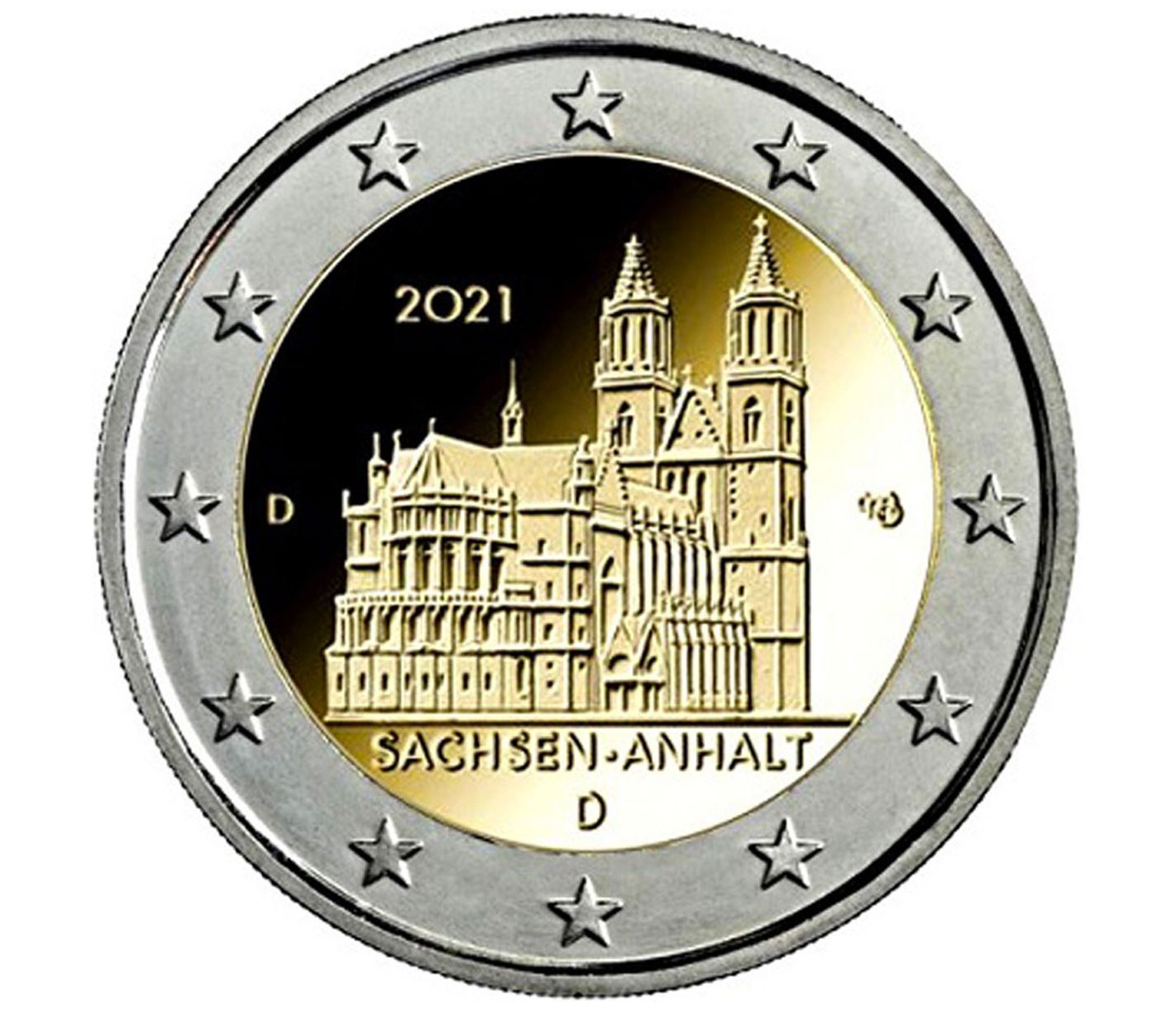 2-euros-allemagne-2006-a-2022-collection-monnaie-euro-hdc-paris-4