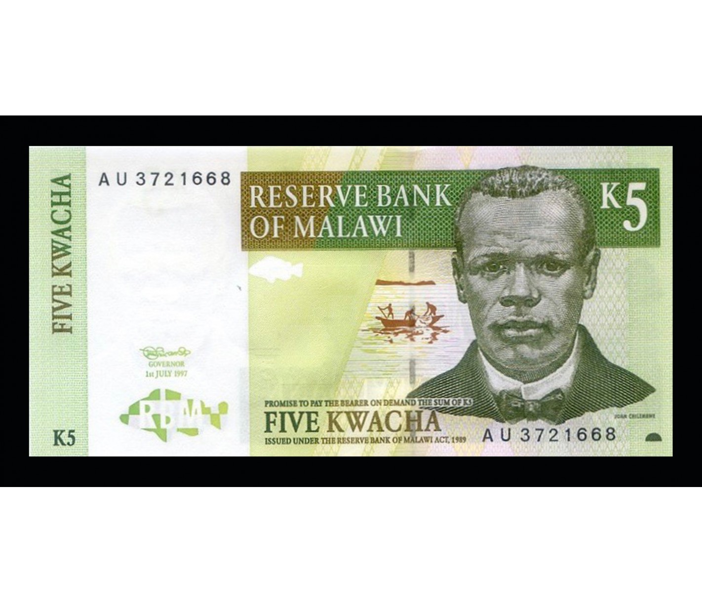 5-kwacha-malawi-1997-p-36