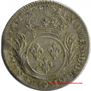 9203 -LOUIS XIV Le Grand ou Le Roi Soleil à identifier ! 2