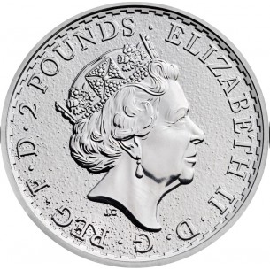 1 Once argent Britannia 2017