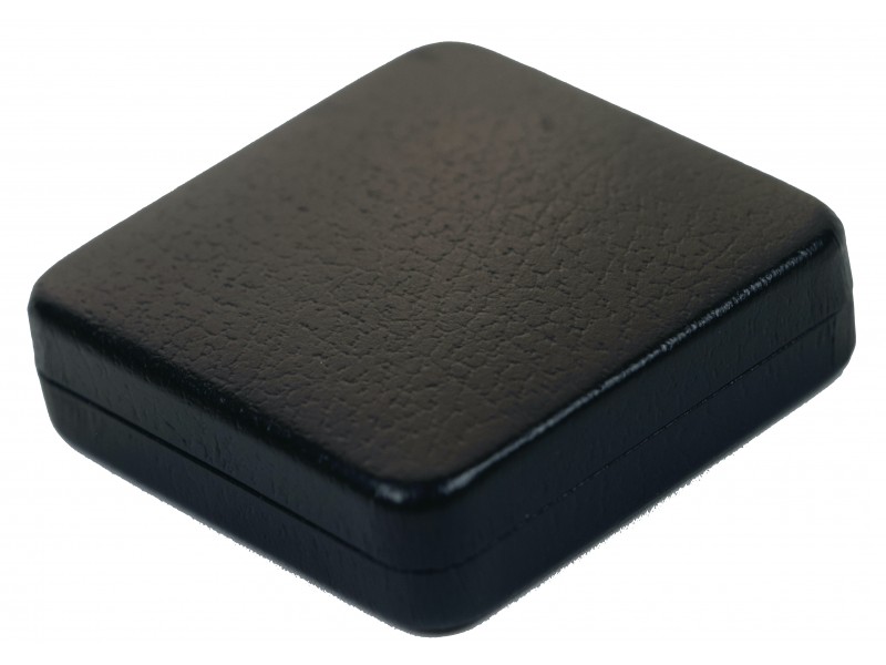 1 Dollar CANADA 1987 Elisabeth II - Detroit...