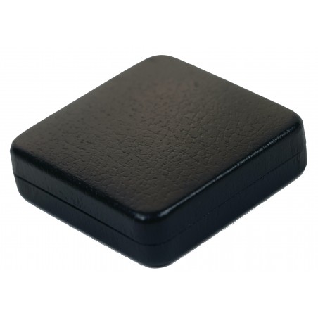 1 Dollar CANADA 1987 Elisabeth II - Detroit Davis Strait