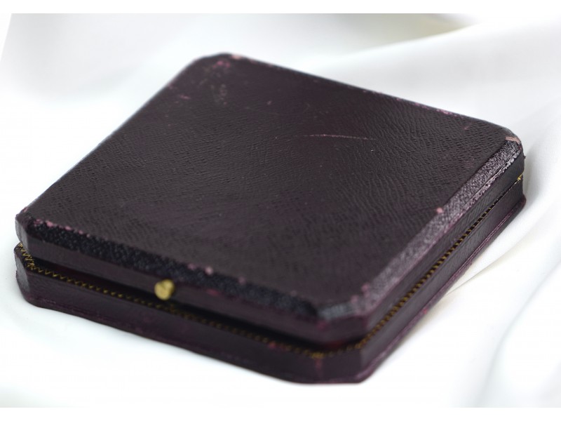 Médaille Election Felix Faure, 1895