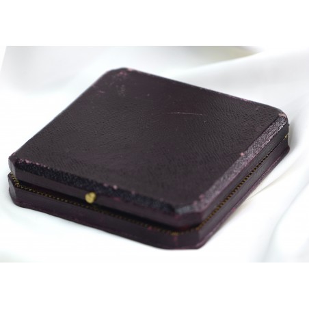 Médaille Election Felix Faure, 1895