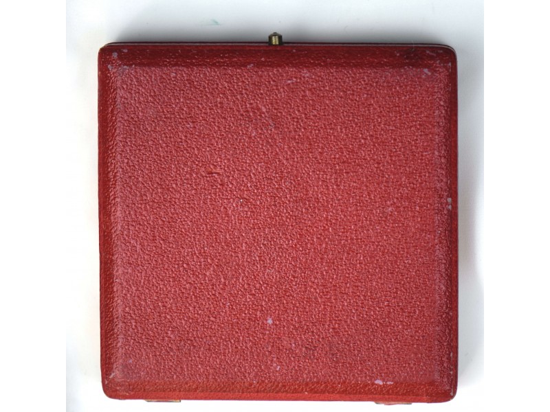 Médaille Assemblée nationale 1792-1892...