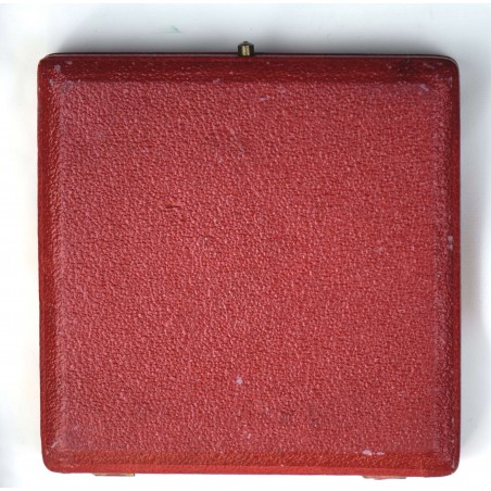 Médaille Assemblée nationale 1792-1892 Centenaire carnot