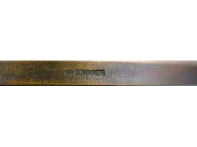 Médaille Assemblée nationale 1792-1892...