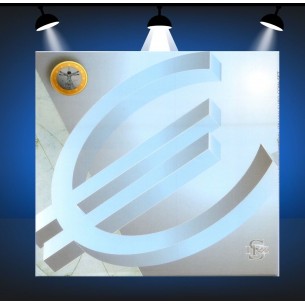 BU ITALIE SERIE EUROS 2005 2